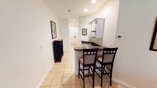 River Creek 2 By Coastline Resorts