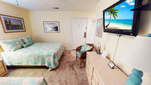 River Creek 1 By Coastline Resorts