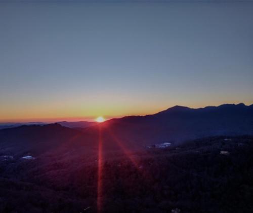 Apartamento Handsome 2br Condo With Gorgeous Views In Sugar Mountain! Condo