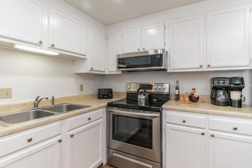 Apartamento Handsome 2br Condo With Gorgeous Views In Sugar Mountain! Condo