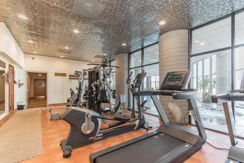 Apartamento Handsome 2br Condo With Gorgeous Views In Sugar Mountain! Condo