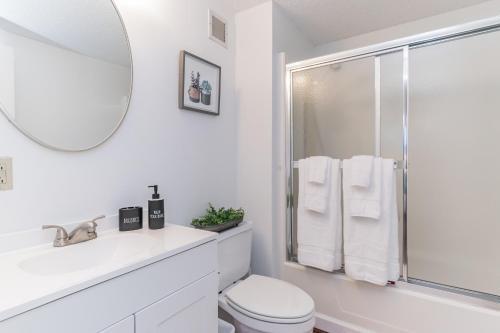 Apartamento Handsome 2br Condo With Gorgeous Views In Sugar Mountain! Condo