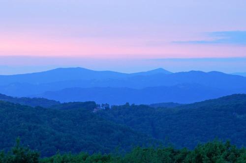 Apartamento Handsome 2br Condo With Gorgeous Views In Sugar Mountain! Condo