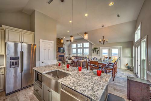 Rise N' Shine 164
