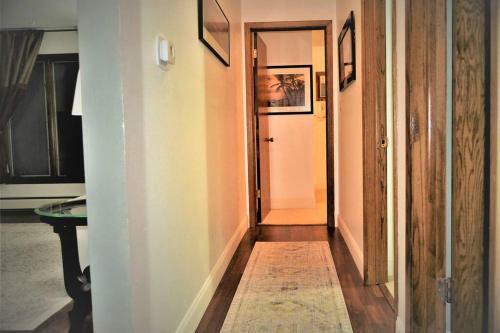 Apartamento Arhaus 3