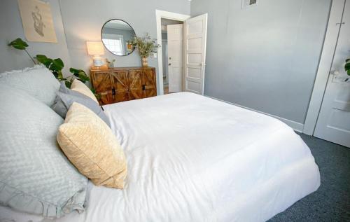Horizons By Sea Scape Properties
