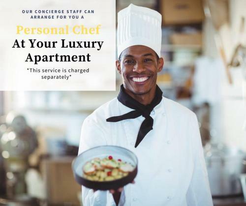 *** New Charming And Luxury Apartment In Downtown Columbus***
