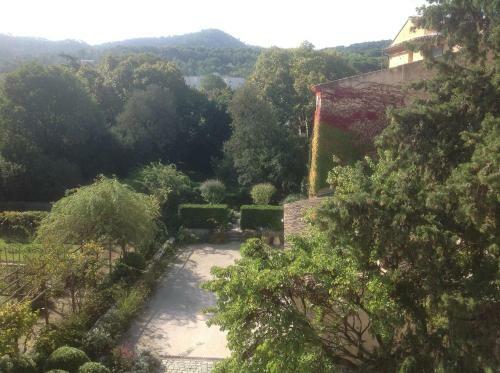 Bed & Breakfast Le Petit Figuier