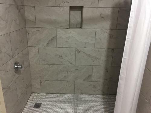 Motel Island Suites Hobby Airport