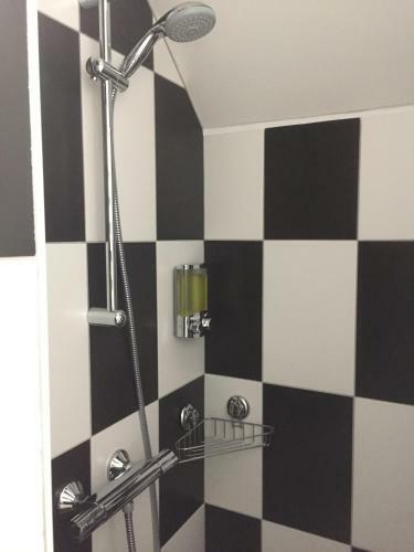 Bed & Breakfast Chambre D?hotes Le Grand Fourneau