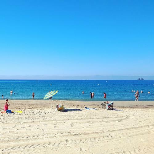 Apartamentos Les Bains De Mer