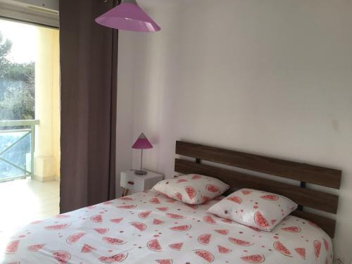 Apartamento Tamaris