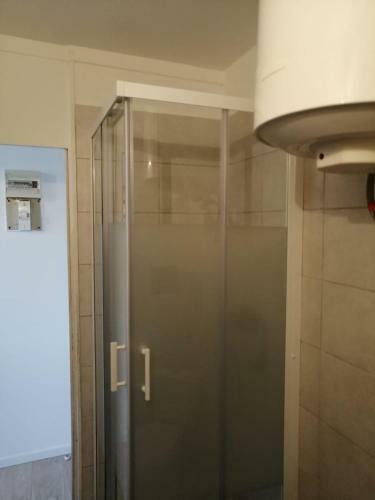 Apartamento Studio Le Bali Avec Wifi � 100m de La Plage