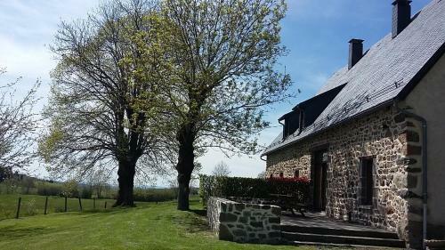 Les G�tes Du Clos