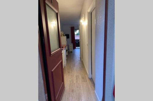 Apartamento Appartement T2 Pyla Sur Mer Proche Corniche/dune