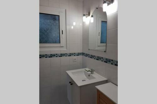 Apartamento Studio Id�alement Situ� Sur Le Bassin D'arcachon