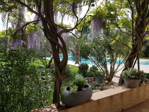 Hostal La Parenth�se