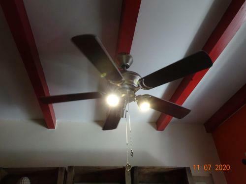 Apartamento Petit Banel