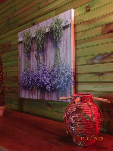 Apartamento Petit Banel