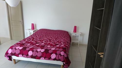 Apartamento Appart Ind�pendant Dans Propri�t� 4000 M2 Luberon