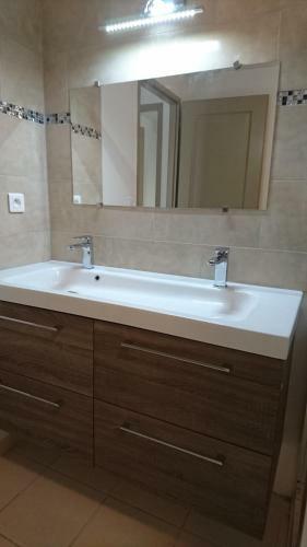 Apartamento Appart Ind�pendant Dans Propri�t� 4000 M2 Luberon