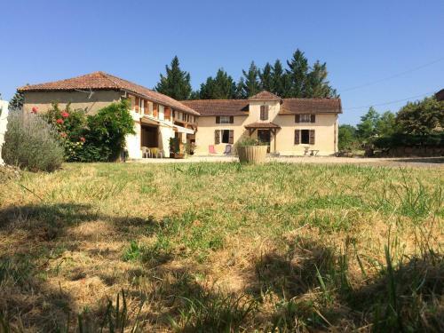Hostal La Cordilli�re