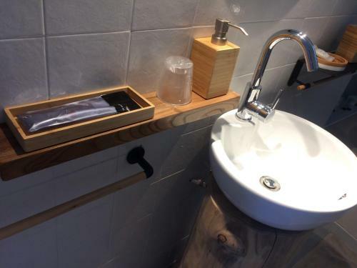 Hostal La Cordilli�re