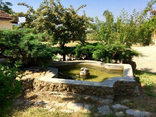 Hostal La Cordilli�re
