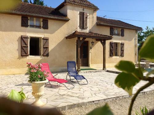 Hostal La Cordilli�re