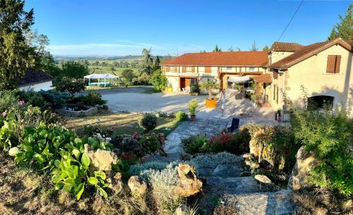 Hostal La Cordilli�re