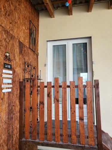 Apartamento Appartement 4 Personnes Ind�pendant