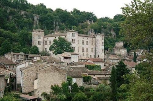 Apartamento Appartement 4 Personnes Ind�pendant