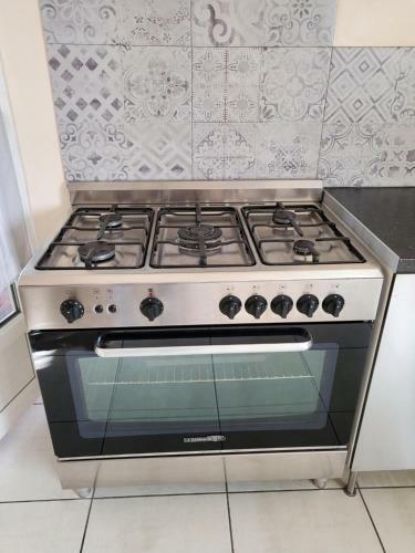 Apartamento Appartement 4 Personnes Ind�pendant