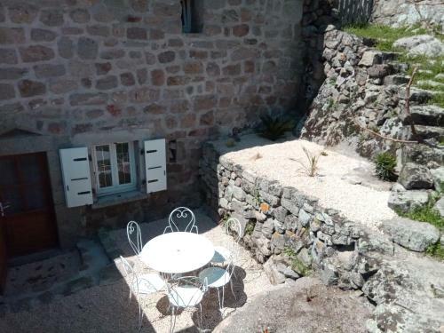 L �chapp�e Belle