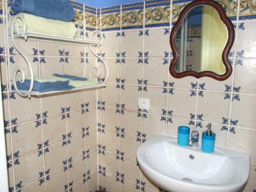 Le Saule Argent� B&B