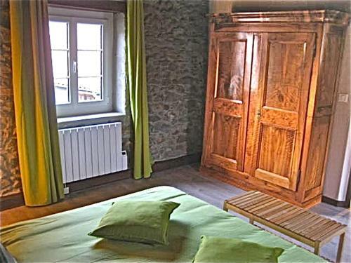 Bed & Breakfast Le Relais