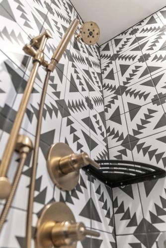 Modern Boutique Hotel In Middletowns Torchlight Pass Revival District 301