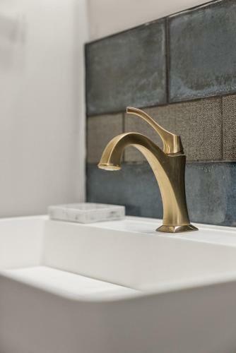 Modern Boutique Hotel In Middletowns Torchlight Pass Revival District 301