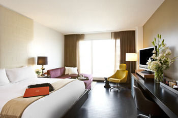 Hotel Sorella City Centre