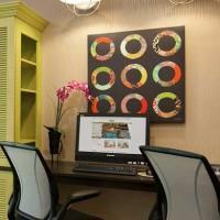 Hotel Home2 Suites Nashville Airport