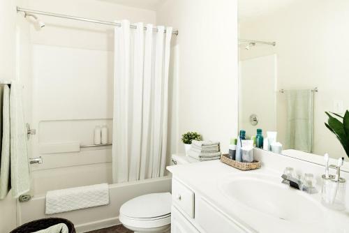 Hotel Intown Suites Extended Stay Oklahoma Ok ? Edmond