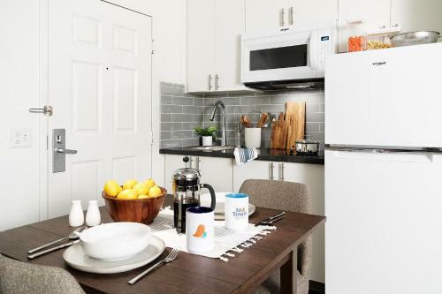 Hotel Intown Suites Extended Stay Oklahoma Ok ? Edmond