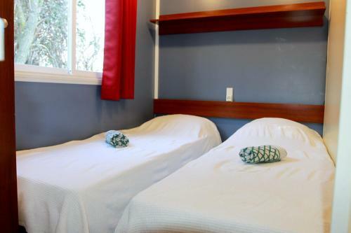 Les G�tes De Camargue