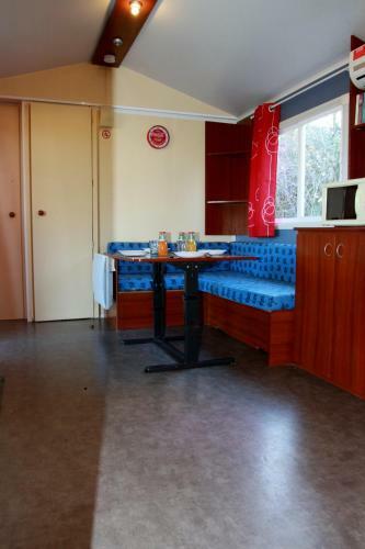 Les G�tes De Camargue
