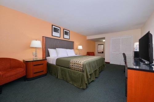 Motel Providence