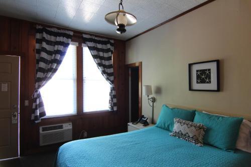 Posada Holliday Inn Of Folly Beach
