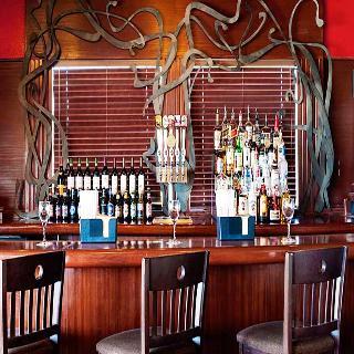 Hotel Four Points By Sheraton Oklahoma City Airport