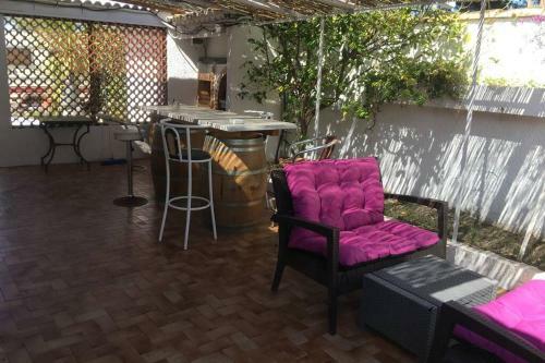 Chalet Belle Vue, Jacuzzi, Piscine, Terrasse, Climatis�