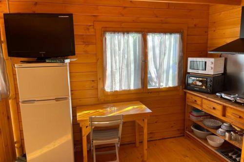 Chalet Belle Vue, Jacuzzi, Piscine, Terrasse, Climatis�