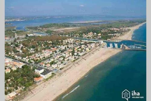 Chalet Belle Vue, Jacuzzi, Piscine, Terrasse, Climatis�